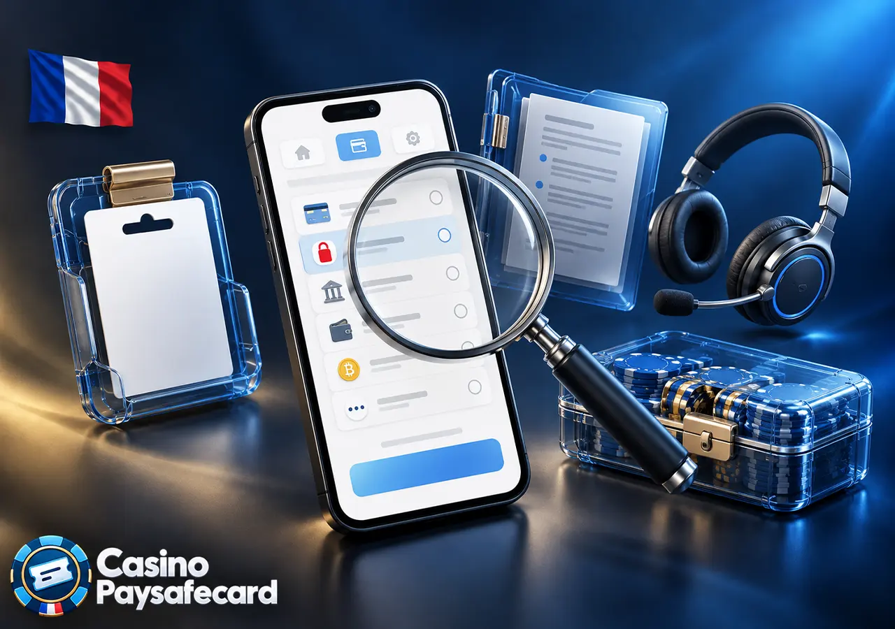 Différences entre Paysafecard, autres coupons prépayés et paiement par carte bancaire